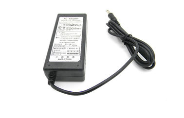 24V 3A Desktop Switching Power Supply / Universal LED Power Adapter