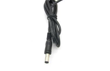 24V 3A Desktop Switching Power Supply / Universal LED Power Adapter