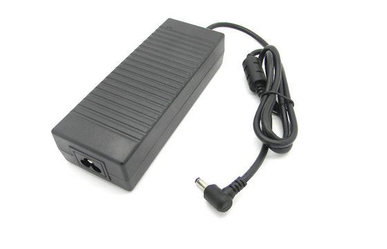 Automatic Desktop Switching Power Supply 24V 6A For LED Display