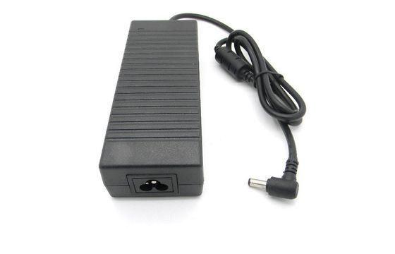 Automatic Desktop Switching Power Supply 24V 6A For LED Display