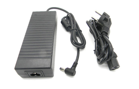Automatic Desktop Switching Power Supply 24V 6A For LED Display