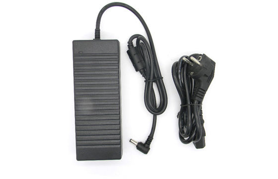 Automatic Desktop Switching Power Supply 24V 6A For LED Display