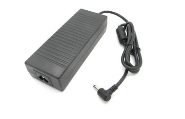 Switching Desktop Switching Power Supply