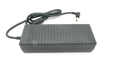 Switching Desktop Switching Power Supply