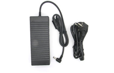 Switching Desktop Switching Power Supply