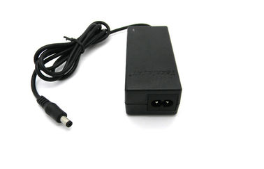 45W Desktop Switching Power Supply