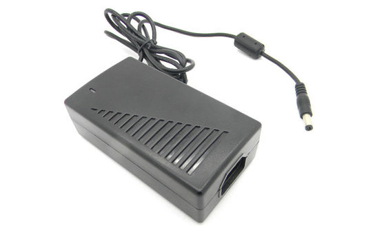 External Desktop Switching Power Supply