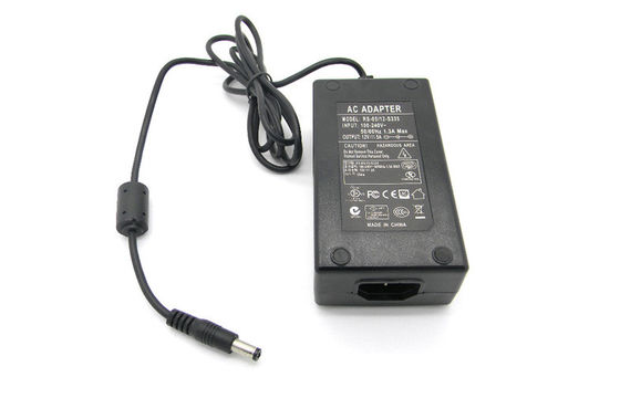 External Desktop Switching Power Supply