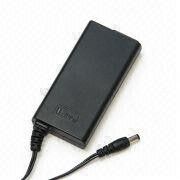 ktec 30W KSUS030 Slim Series laptop power adapter with EN60950-1 UL60950-1