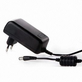 Miniwatts Power Supply with Surge 5KV and CEC V, Travel Power Adapters