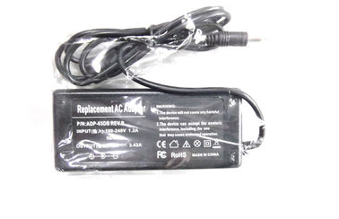 Acer Replacement Laptop Power Adapter With FCC Part 15 Class B