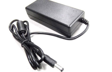 Acer Replacement Laptop Power Adapter With FCC Part 15 Class B