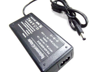 Acer Replacement Laptop Power Adapter With FCC Part 15 Class B
