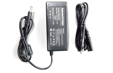 Acer Replacement Laptop Power Adapter With FCC Part 15 Class B