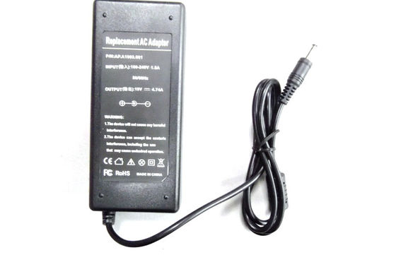 ASUS Replacement PC Power Supply Short Circuit With High efficiency