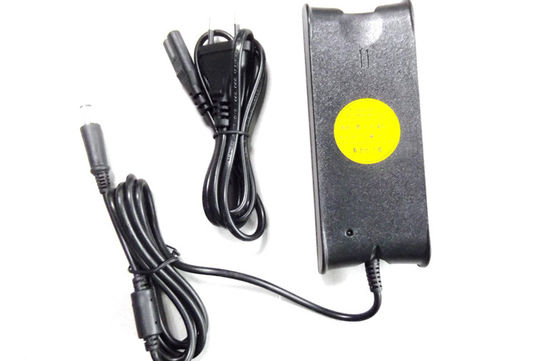 90W 240V Automatic Notebook Charger For DELL , FCC Part 15 Class B