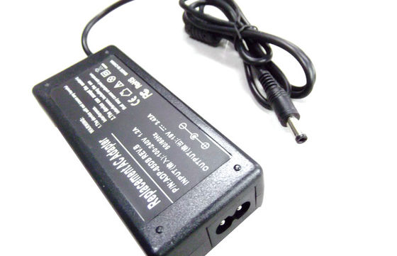 Acer Replacement Laptop Power Adapter Over Voltage , 12v dc power supply
