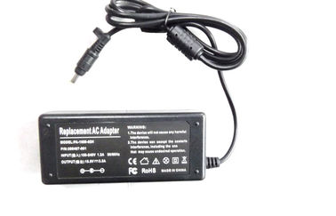 65W Replacement Laptop Power Adapter 