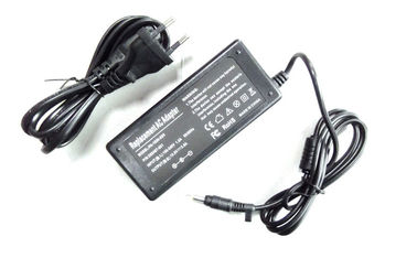 65W Replacement Laptop Power Adapter 