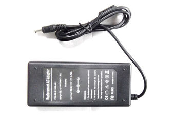 Short Circuit Replacement Laptop Power Supply 