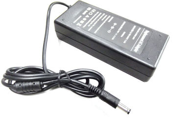 Short Circuit Replacement Laptop Power Supply 