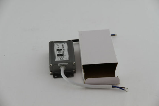 Energy Saving 250V AC Constant Current LED Driver 600mA 20W With EN61000-3-2