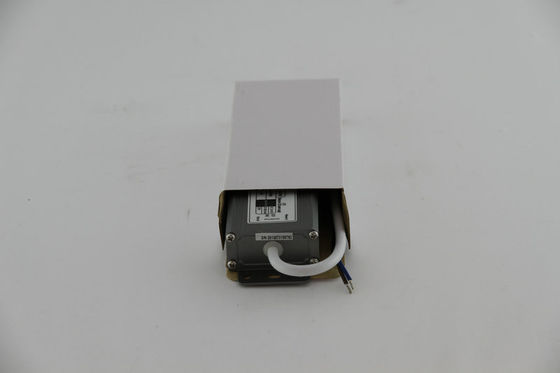 Energy Saving 250V AC Constant Current LED Driver 600mA 20W With EN61000-3-2