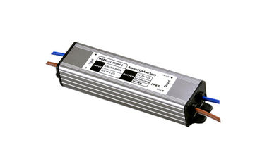 18W 300mA Waterproof Constant Current LED Driver Universal AC For LCD Display
