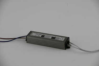 18W 300mA Waterproof Constant Current LED Driver Universal AC For LCD Display