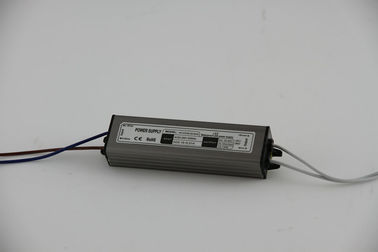 18W 300mA Waterproof Constant Current LED Driver Universal AC For LCD Display