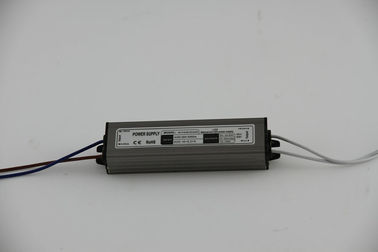 18W 300mA Waterproof Constant Current LED Driver Universal AC For LCD Display