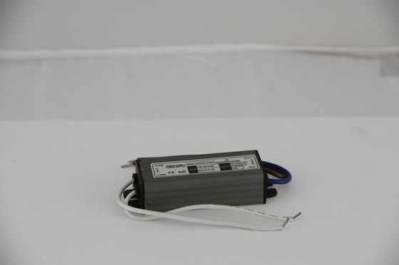 Efficient 220 V AC Constant Current AC To DC LED Driver 300mA With OLP / OVP