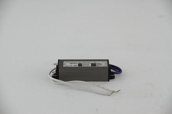 Efficient 220 V AC Constant Current AC To DC LED Driver 300mA With OLP / OVP