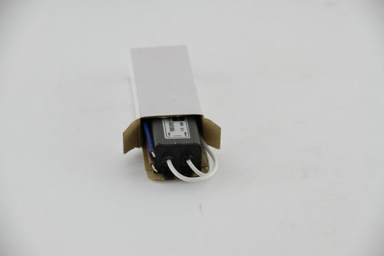 Efficient 220 V AC Constant Current AC To DC LED Driver 300mA With OLP / OVP