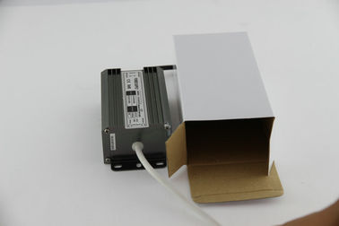 Universal AC 230V Constant Current LED Driver 70W 2100mA , IP67 advance LED Drivers