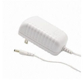 15W 12V 1.5A Universal AC power adapter , wall mount type power supply