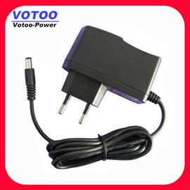 5W 9V 1500MA / 1.5A Universal AC Power Supply Adapter For POS , Laptop Battery Adapter