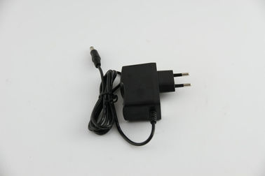 Energy Saving 12 W AC DC Power Adapters 240V AC , Universal Switching Power Adapter