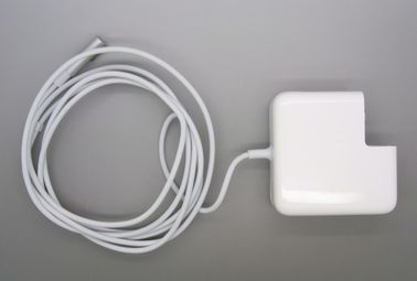 Original 45W AC Power Adapter Charger for Apple 14.5v laptops MB283LL/A-00