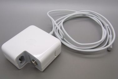 Original 45W AC Power Adapter Charger for Apple 14.5v laptops MB283LL/A-00