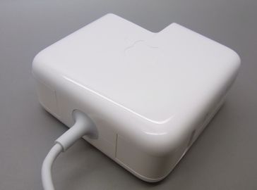 Original 45W AC Power Adapter Charger for Apple 14.5v laptops MB283LL/A-00