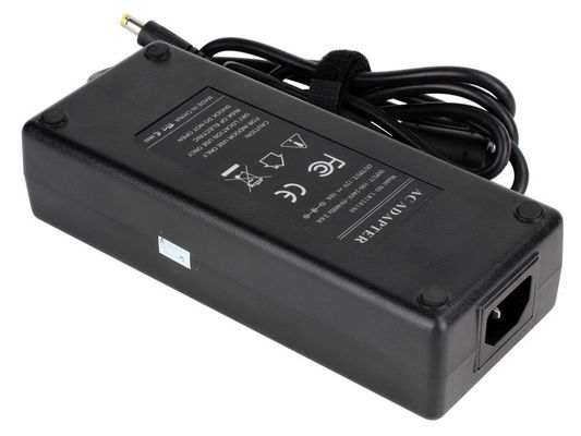 12v 10A Computer AC Adapter , Universal PC Power Adapter