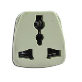 AC Power Apple iPad USB Adaptor , Universal Travel Wall Charger