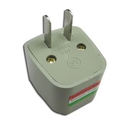 AC Power Apple iPad USB Adaptor , Universal Travel Wall Charger
