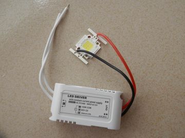 1A 150ma Constant Current LED Driver 10W with Universal AC input