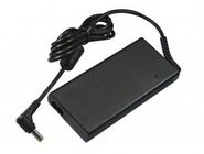 ACER universal ac power adapter for laptops with 20V power supply 4.5A