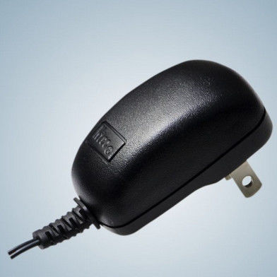 100 / 240VAC Switching Power Adapters NS5W KSLFB Series Wide Range For Mobile Devices