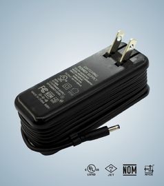 15W KSAP0151800083HU Switching Power Adapters with 18VDC 834MA CB , CE Safety Approval for Mobile Devices Pos