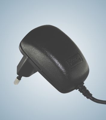 1W KSAP001 Switching Power Adapters with 5VDC 2A EN60950 ITE Safety Approval Charger for MP3/MP4