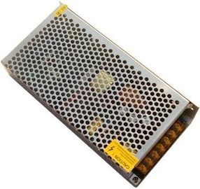 24V DC 15A CCTV Power Supply FCC / 350W Switch Power Adapter CB